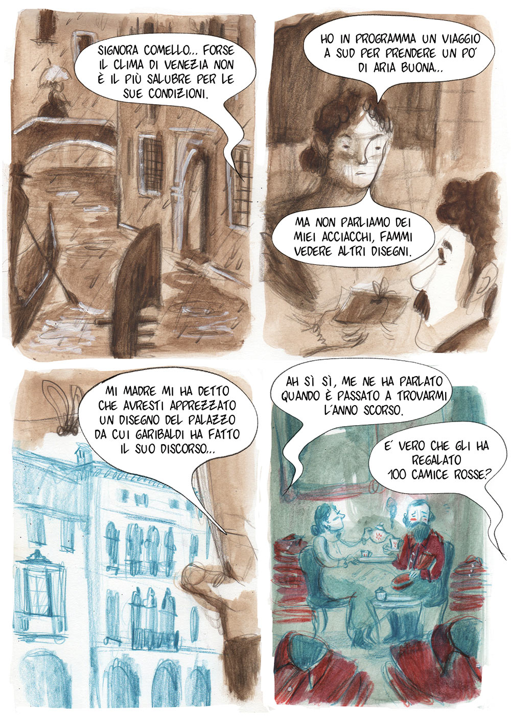 MONTALBAN3