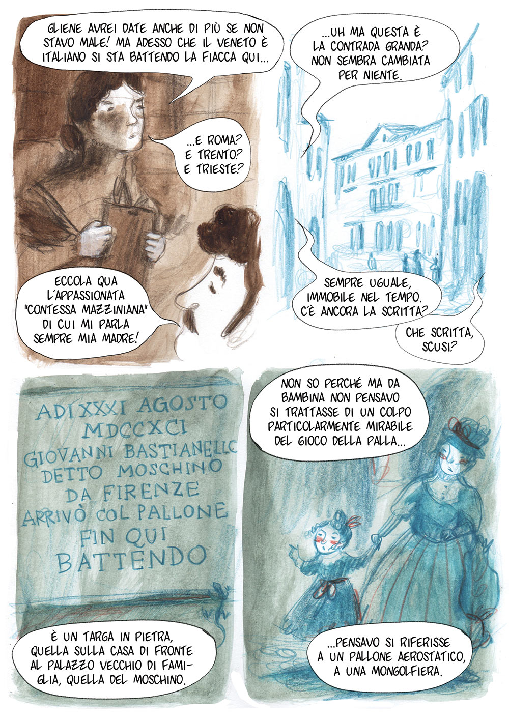 MONTALBAN4