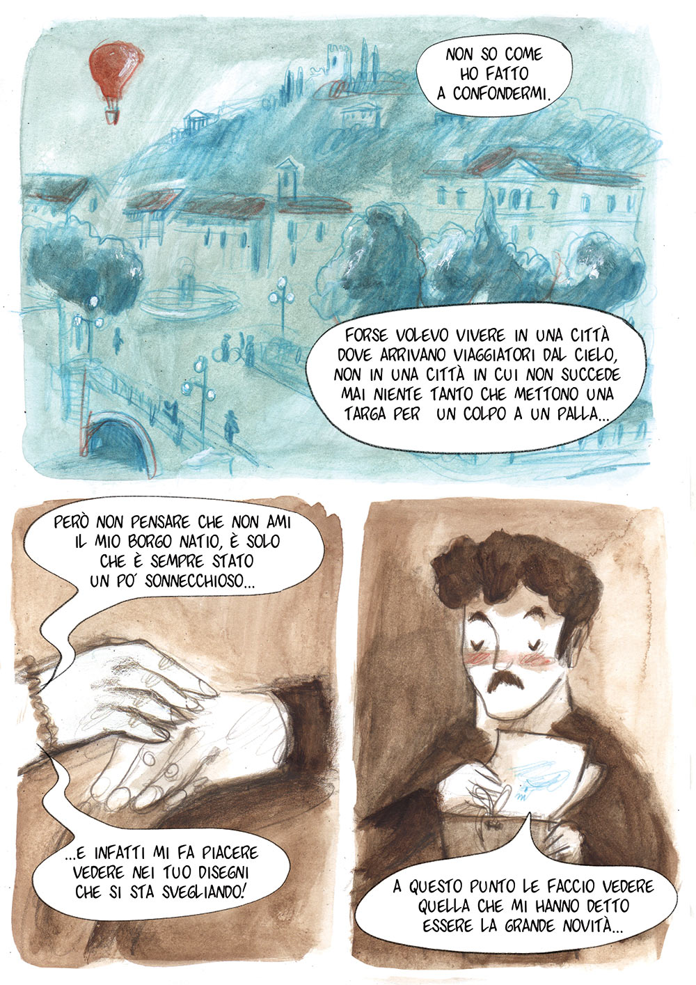 MONTALBAN5
