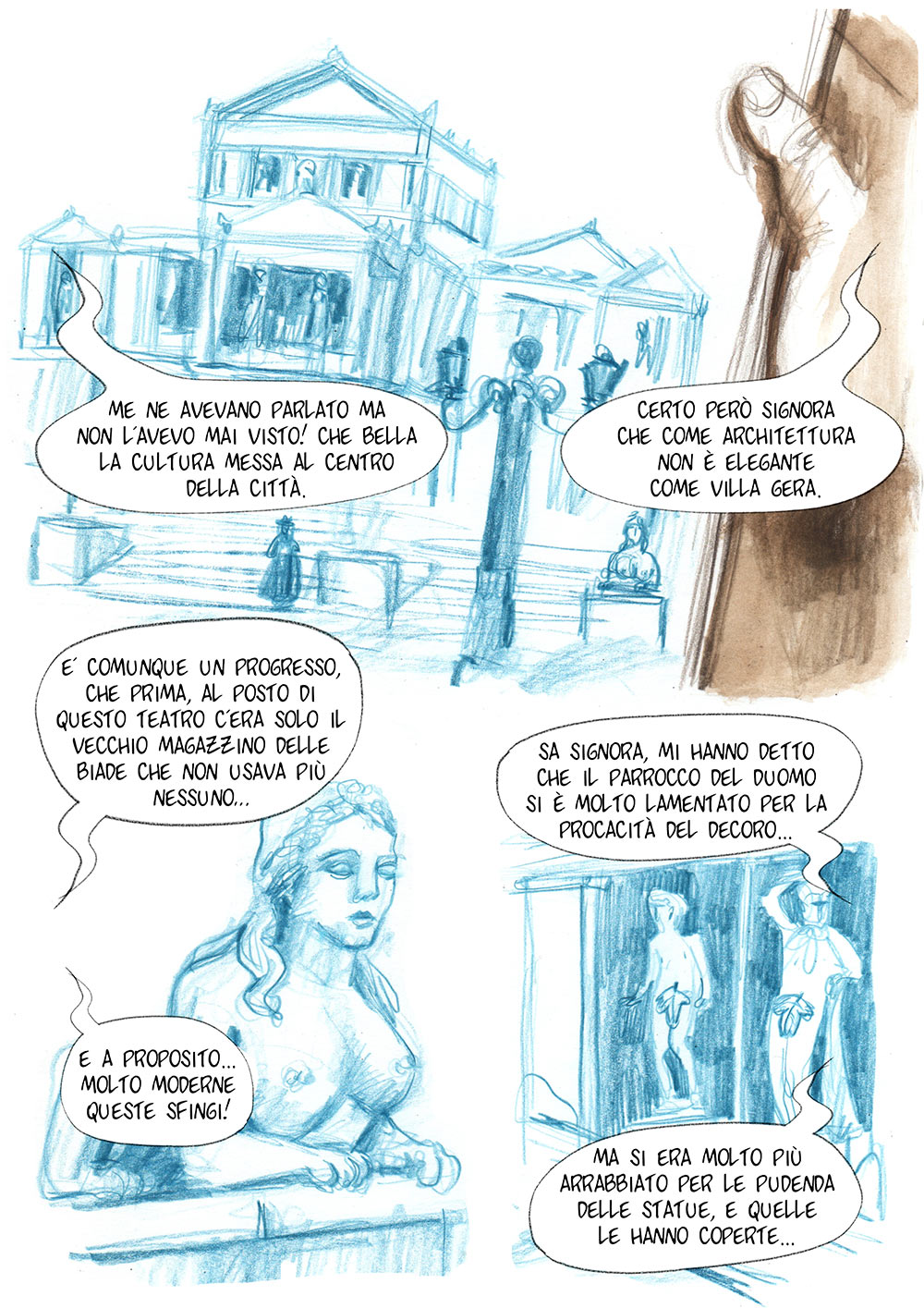 MONTALBAN6