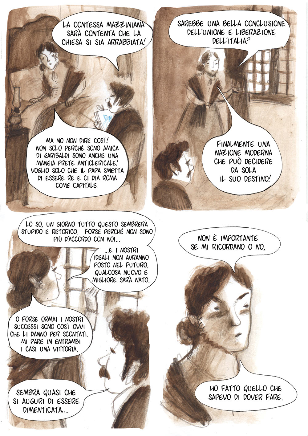 MONTALBAN7