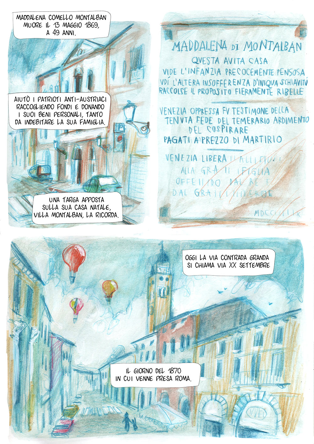 MONTALBAN8