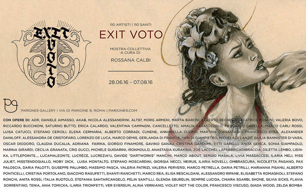 locandina-exit-voto-WEB locandina-exit-voto-WEB
