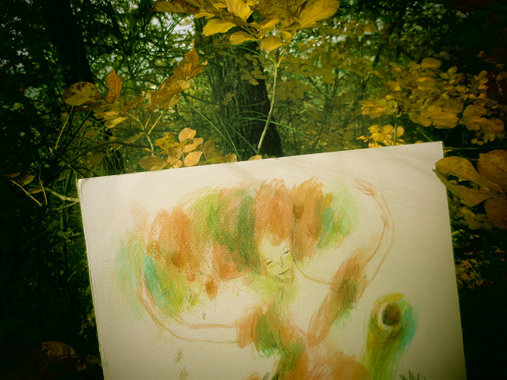 IMG_0925 IMG_0925