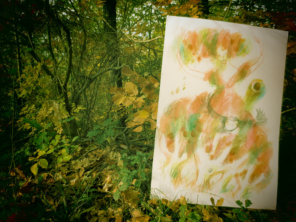 IMG_0926 IMG_0926