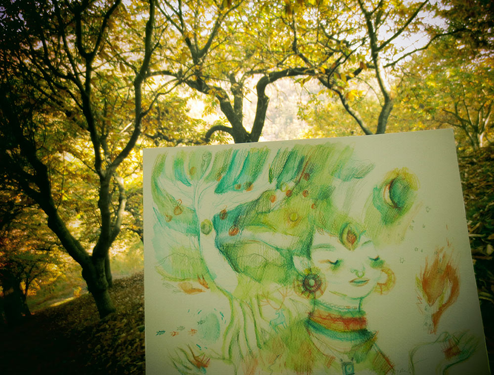 IMG_1004 IMG_1004