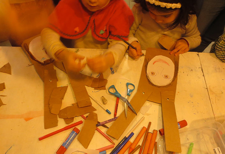 IMG_1360 IMG_1360