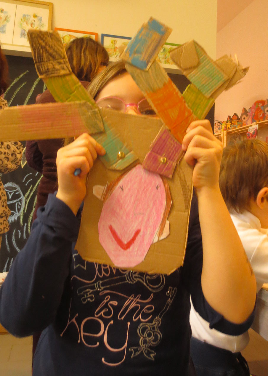 IMG_1371 IMG_1371