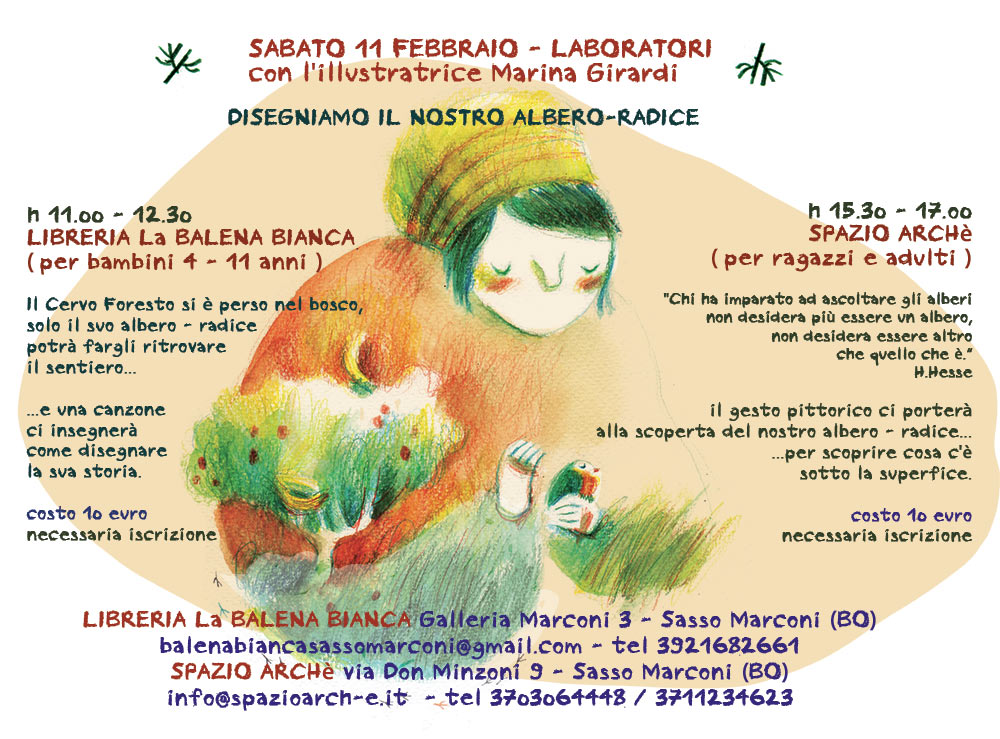 LABORATORI-SASSOweb LABORATORI-SASSOweb
