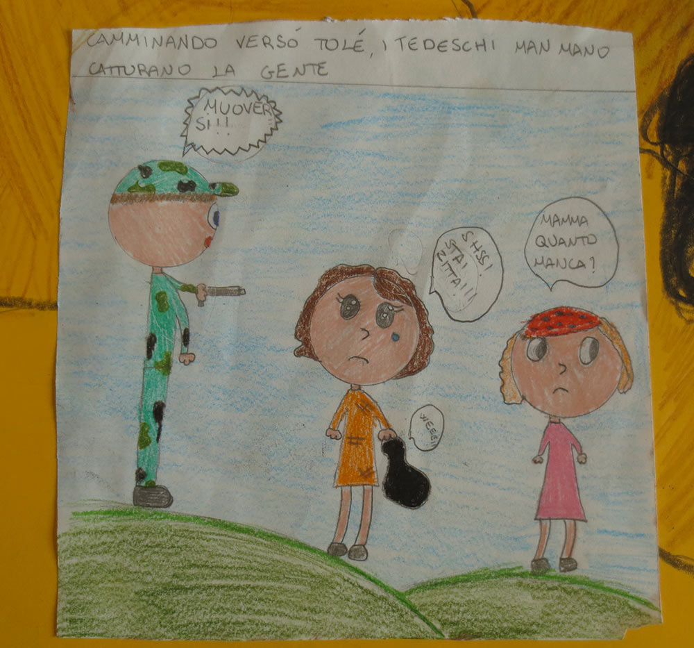 IMG_1628 IMG_1628