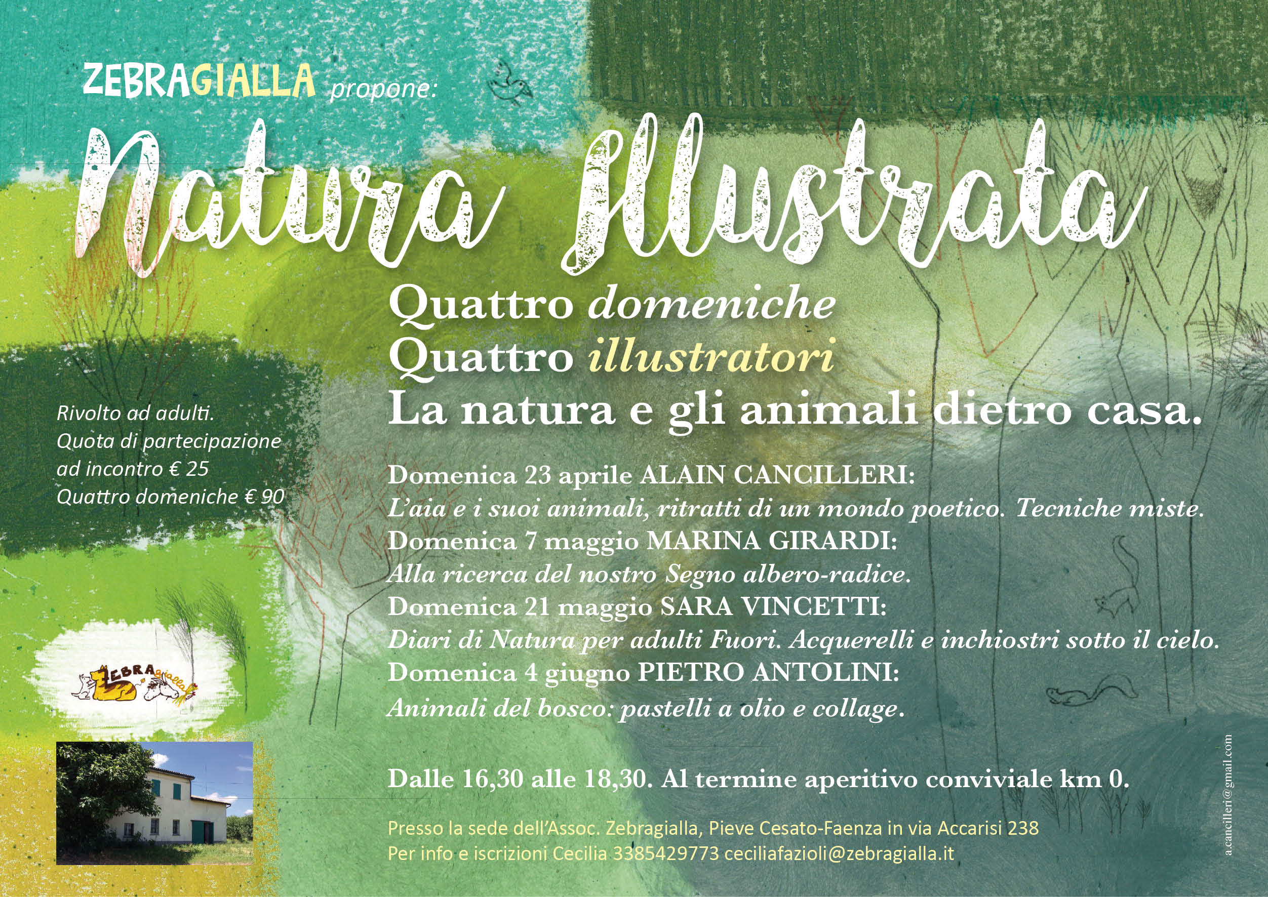 naturaillustrata2