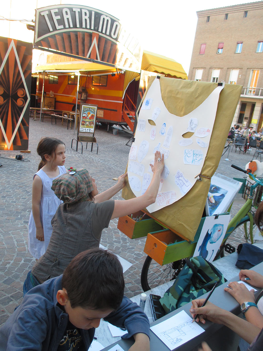 IMG_0814 IMG_0814