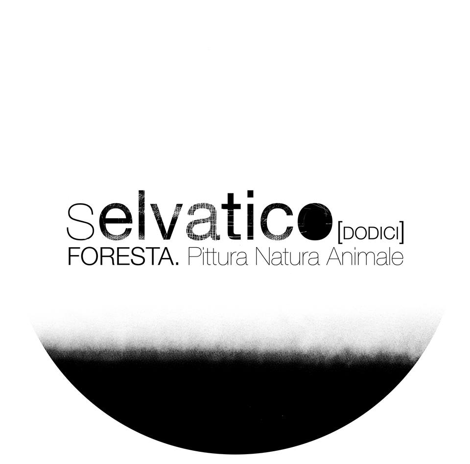 selvatico selvatico