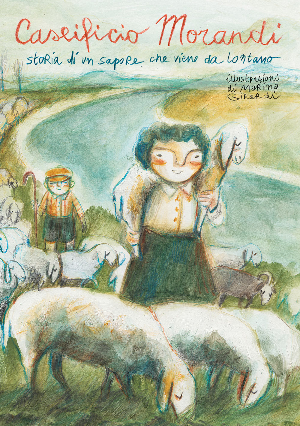 Morandi-00-COVER2