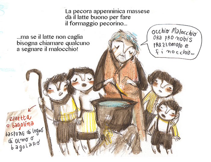 Morandi-09-1b0