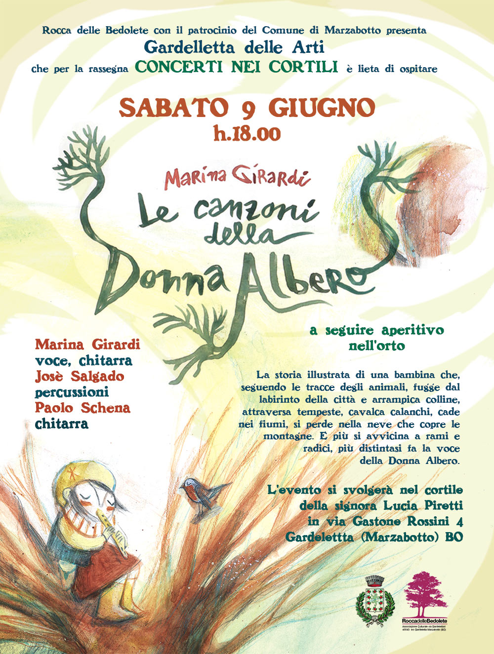 Donnalbero-gardeletta-web