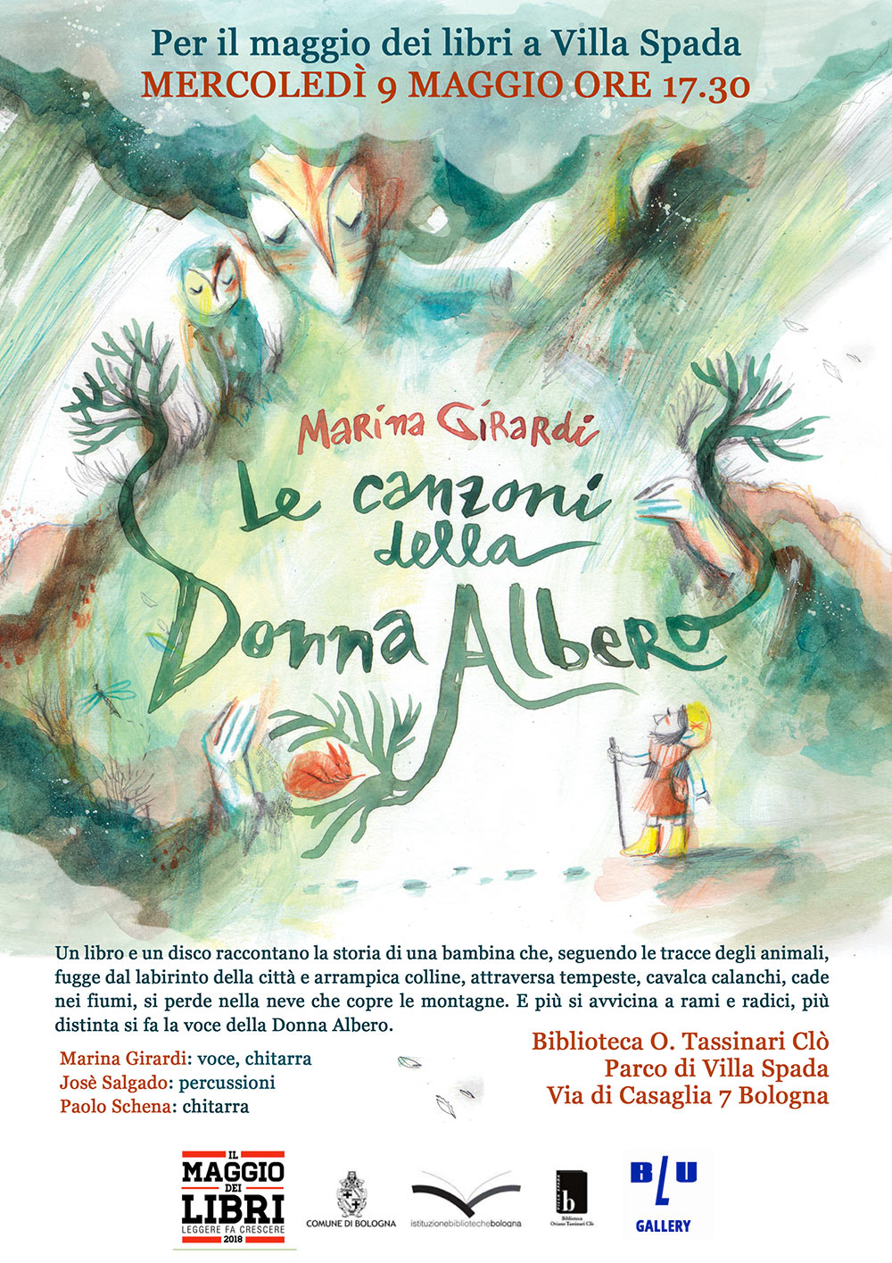 donnalbero-villaspada