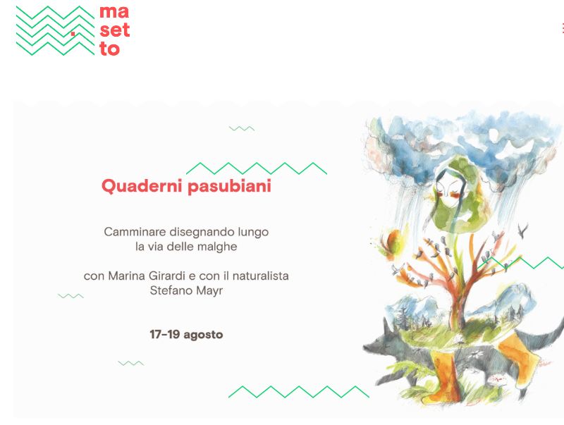 masetto