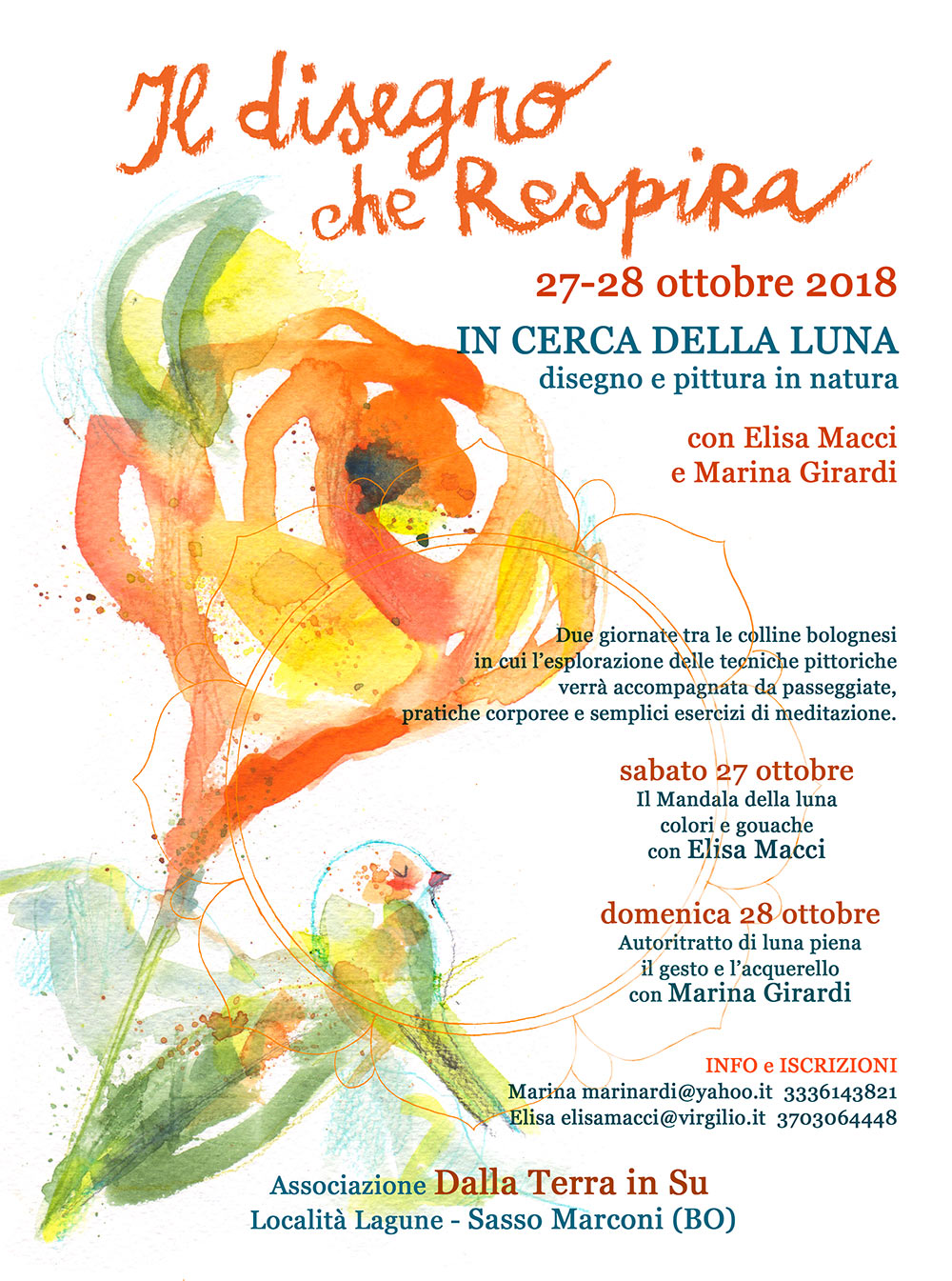 il-disegno-che-respira-OCT