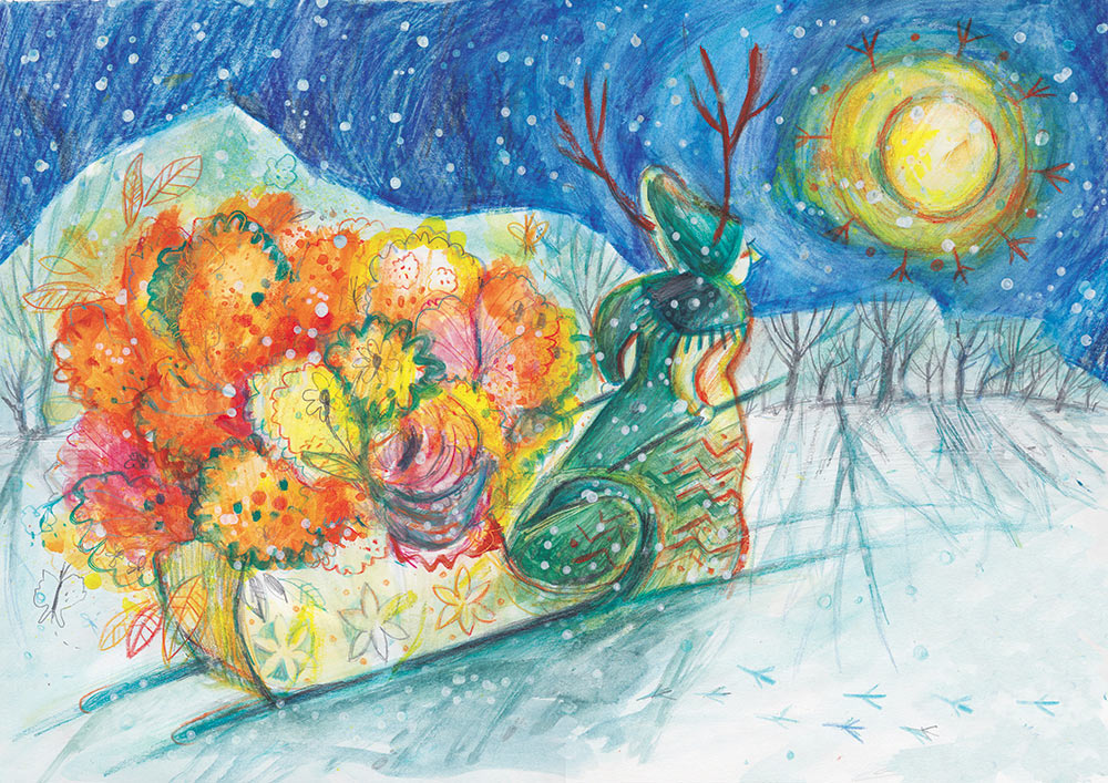 DODICI-NOTTI-05