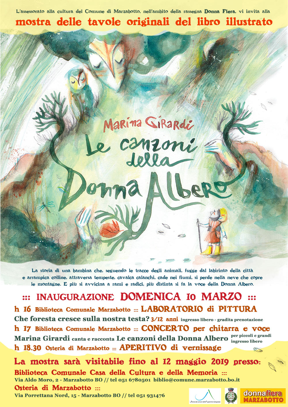 DOnnalbero-Marzabotto-rid