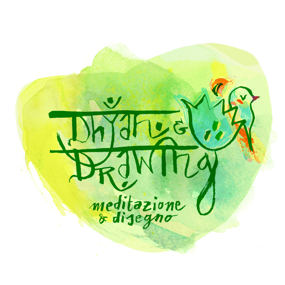 DHYAN-DRAWING-logoweb DHYAN-DRAWING-logoweb