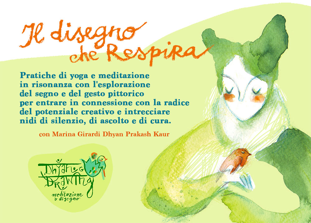 DISEGNO-CHE-RESPIRA-cardfront-web DISEGNO-CHE-RESPIRA-cardfront-web