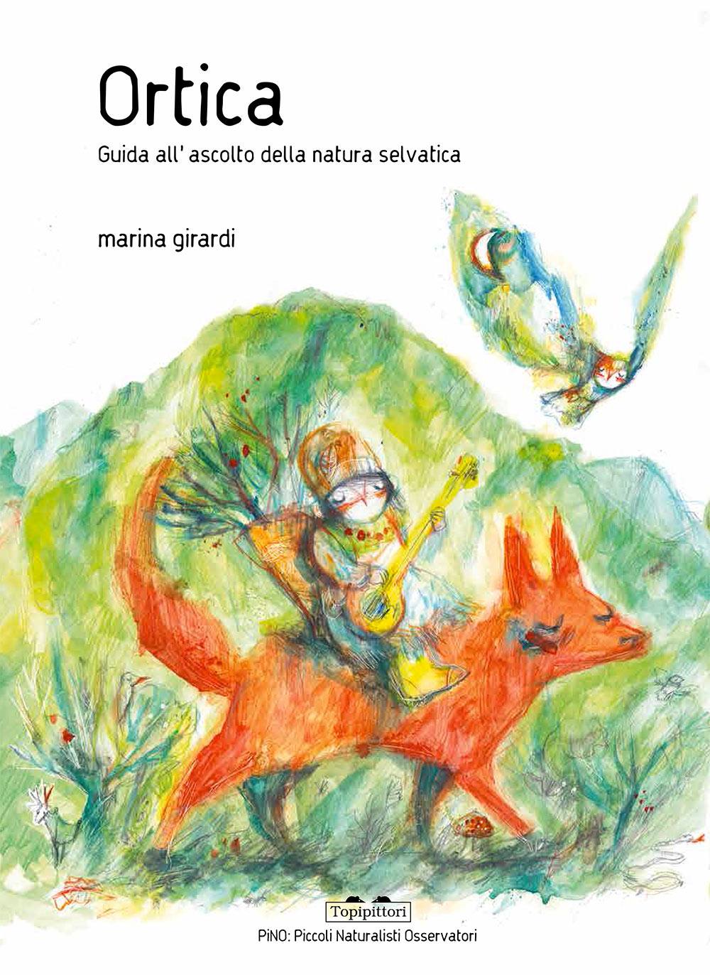 L’ALTRA ESTATE TE